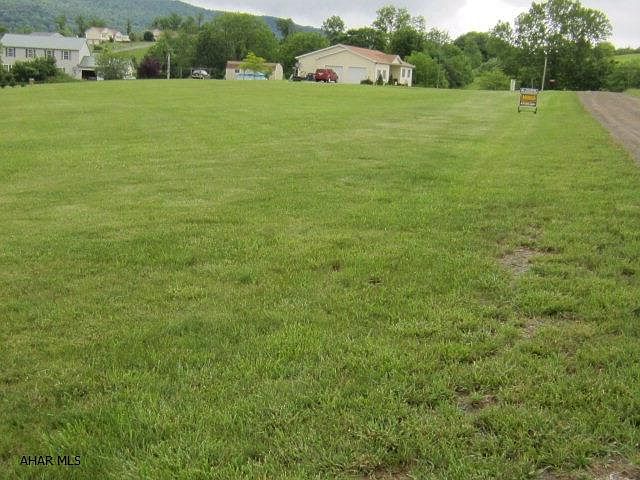 1st image of 571 Mulberry Ln