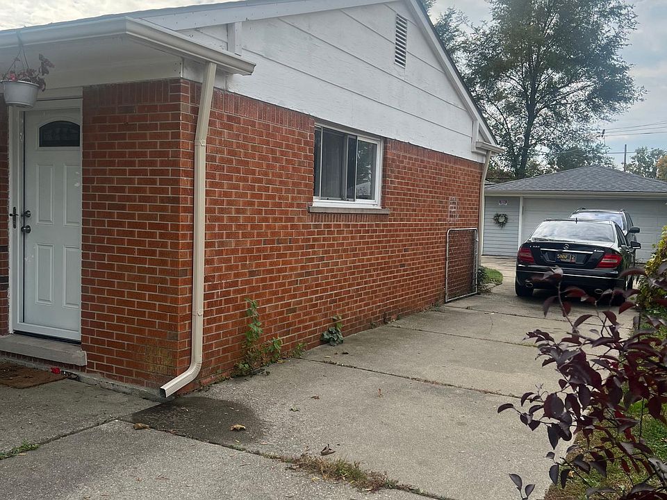 2nd image of 8609 Kinloch St