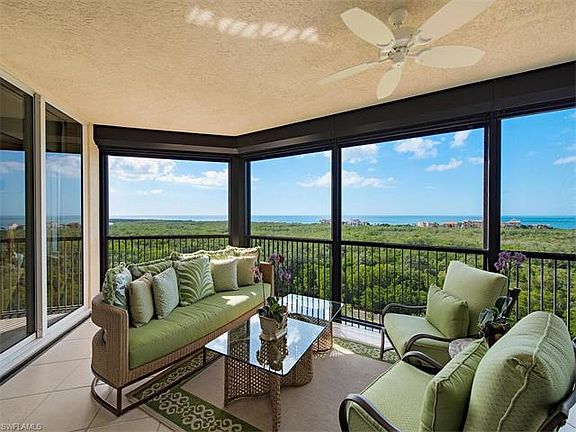 2nd image of 7575 Pelican Bay Blvd APT 903