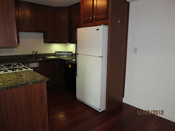 5th image of 7520 W Grand Ave APT 3D