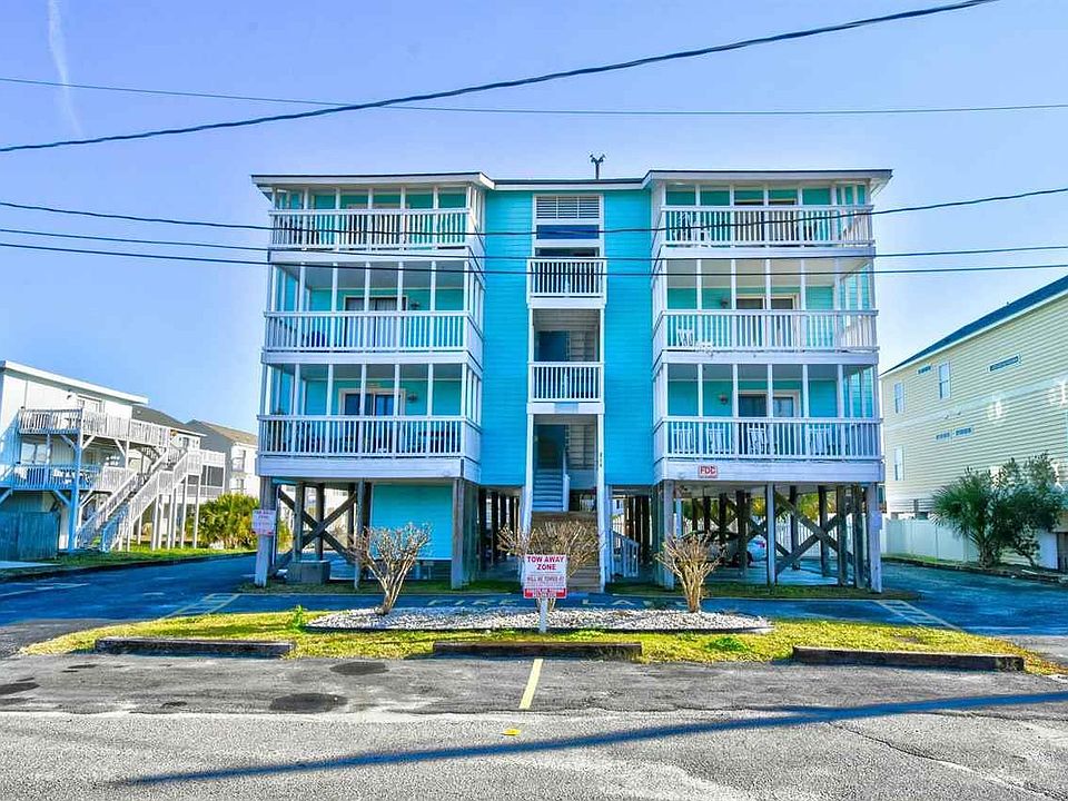 1st image of 214 30th Ave N #103-C