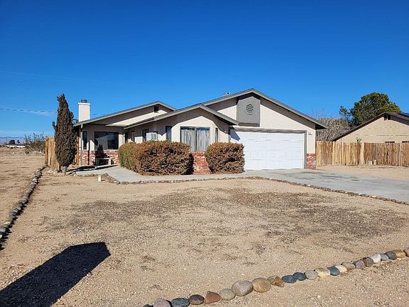2nd image of 9633 Susan Ave