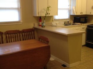 6497 Old Smithville Hwy S, Sparta, TN 38583