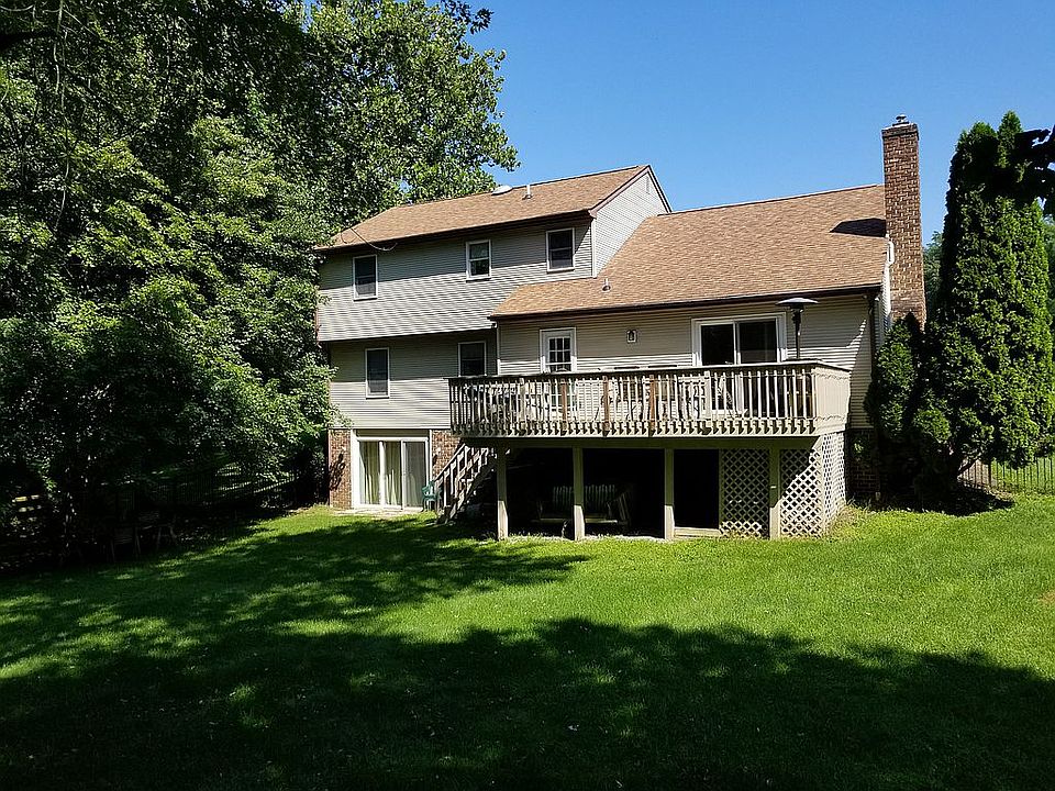 2nd image of 1228 Palomino Dr