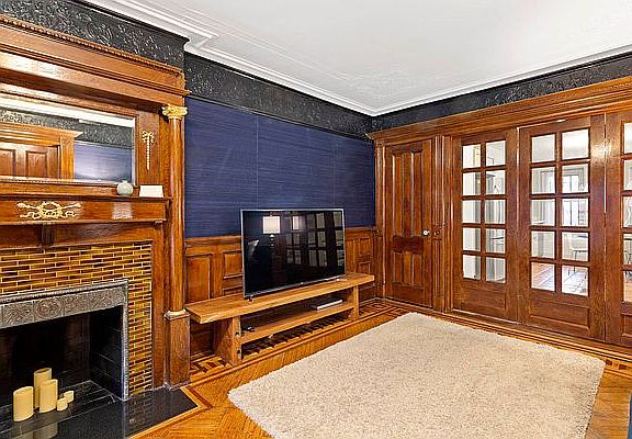 5th image of 786 Putnam Ave #1