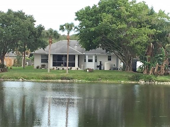 2nd image of 648 Dolphin Rd