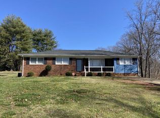 241 Christopher Rd, Gaffney, SC 29340