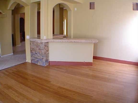 5th image of 23616 N 77th St
