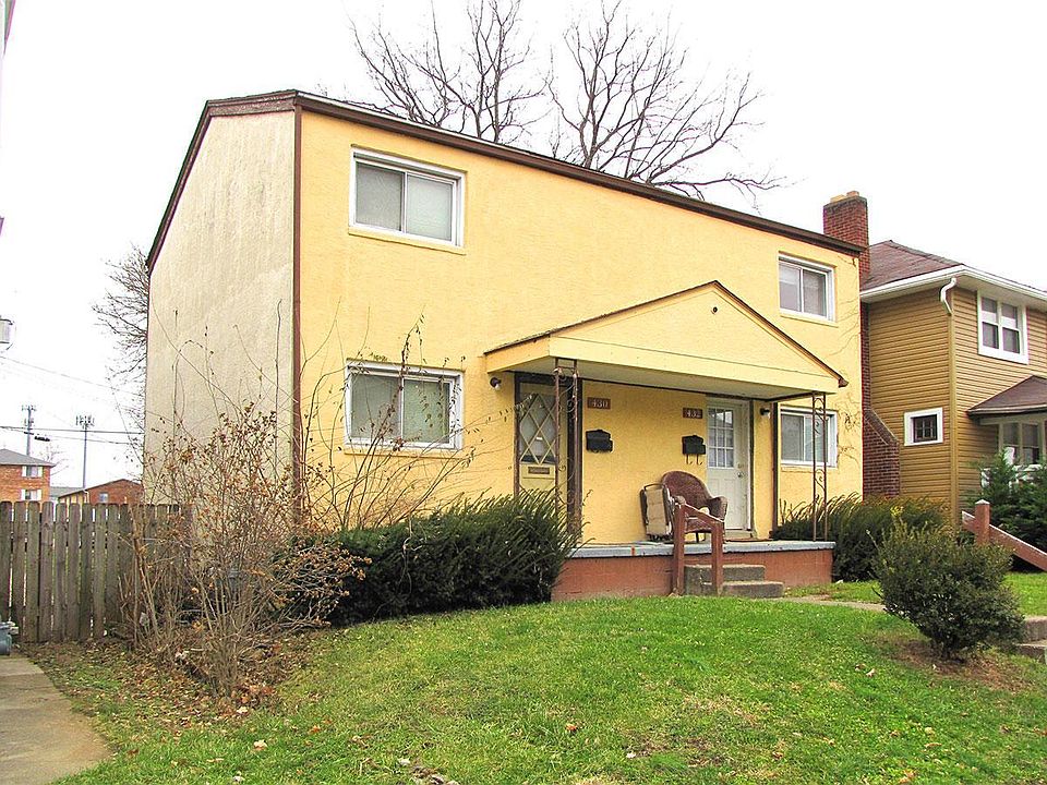1st image of 430-432 E 16th Ave