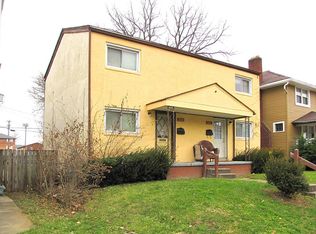 430-432 E 16th Ave, COLUMBUS, OH 43201
