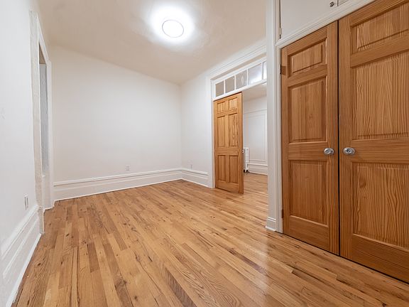 5th image of 502 Amsterdam Ave APT 20