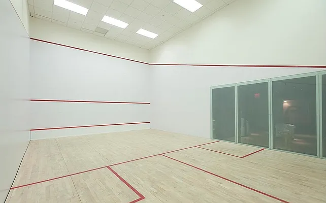 Sold by Brown Harris Stevens | media 13