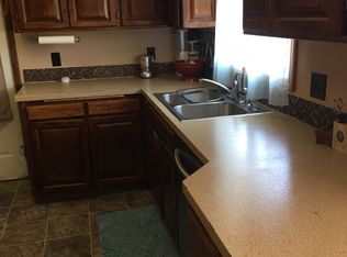 800 E Quincy Ave, Cottage Grove, OR 97424