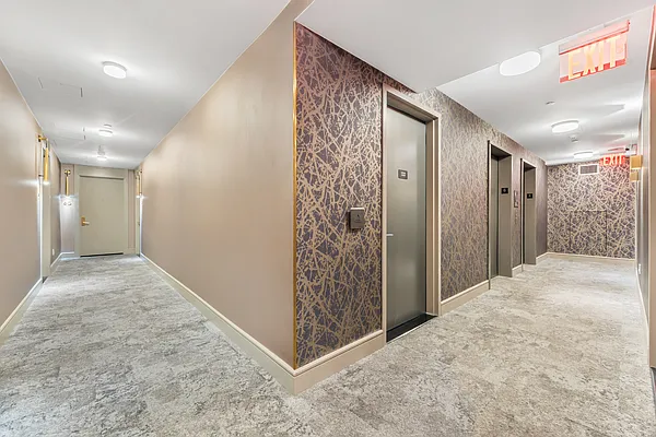 Rented by Highline Residential | media 7