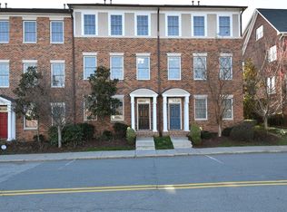 744 S Marshall St, Winston Salem, NC 27101