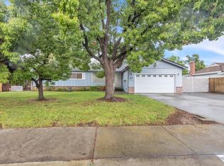 3028 Merrimac St, Carmichael, CA 95608