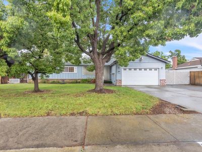 3028 Merrimac St, Carmichael, CA, 95608