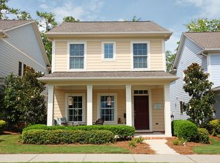 3442 Richards Xing, Fort Mill, SC 29708