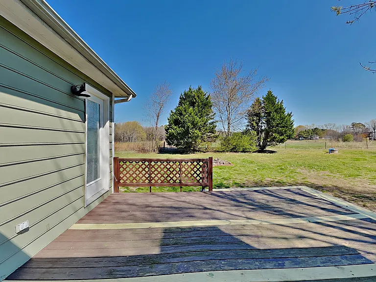 3016 Lindsay Dr — Photo 21