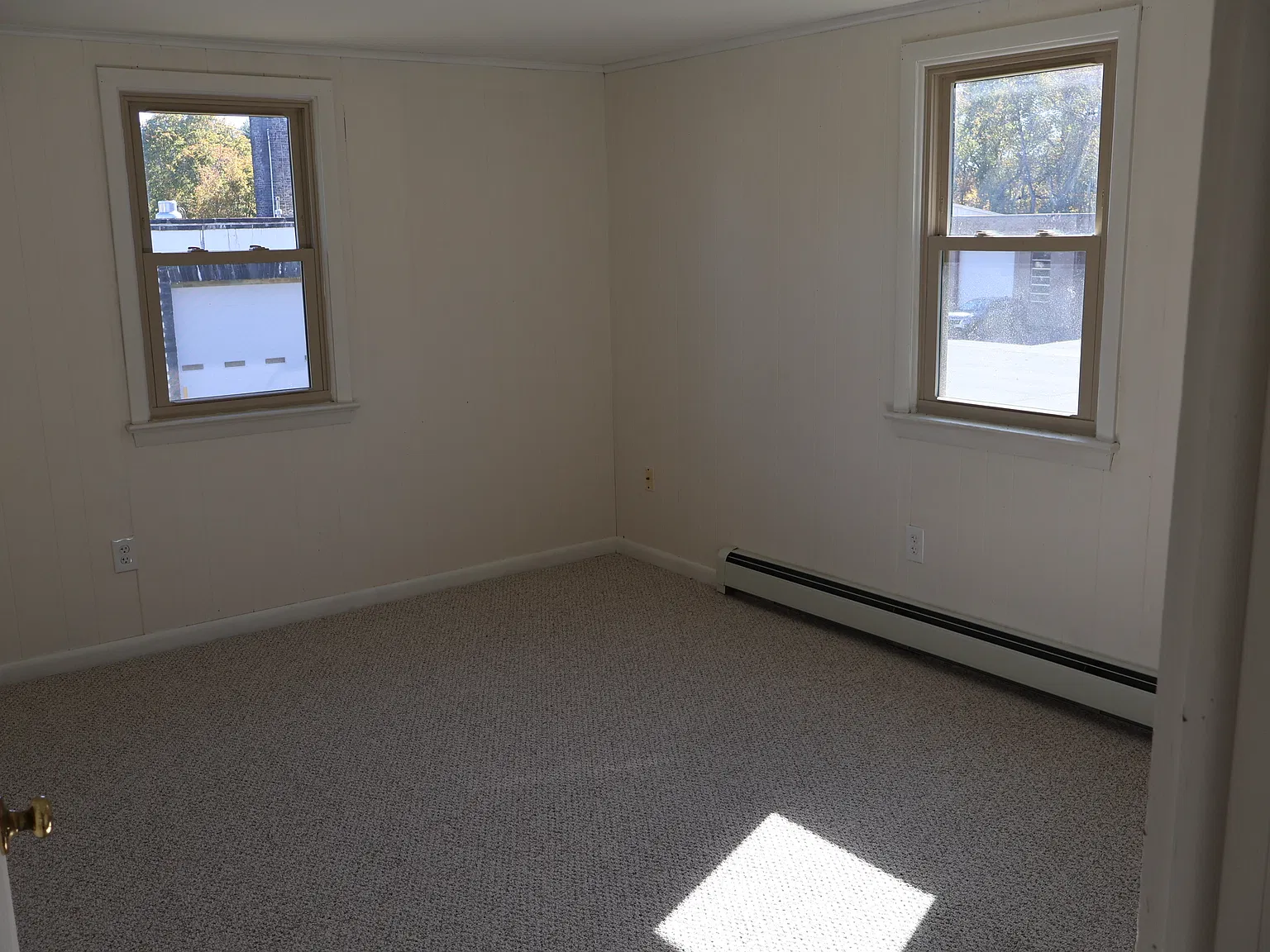 2 bed, 1000 sqft, $2,000 — Photo 4