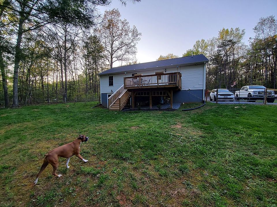 2nd image of 13533 Royalls Mill Rd