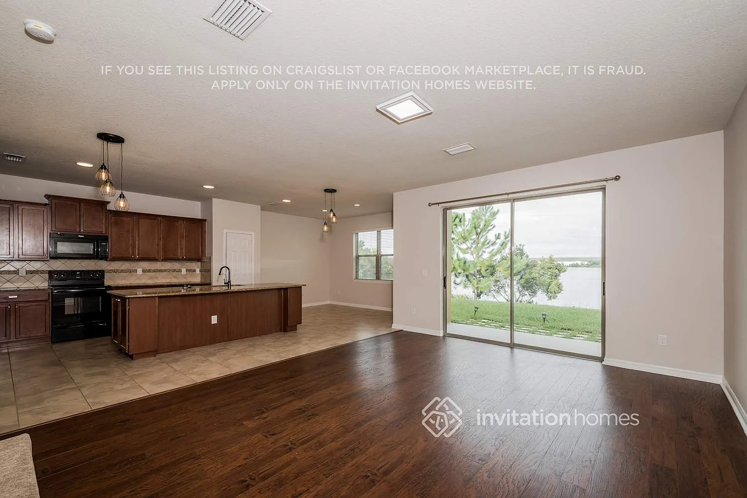 6119 Magnolia Park Blvd Riverview, FL 33578 — Photo 2