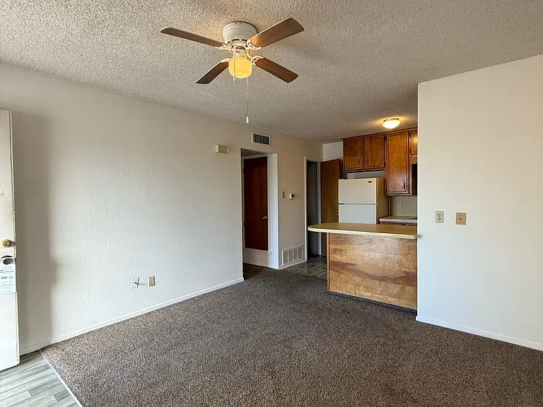 1595 W Frey St #206 — Photo 2