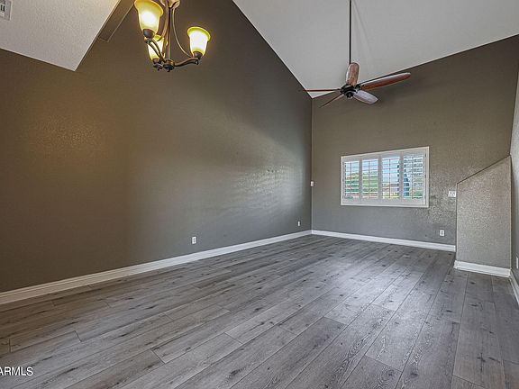 5th image of 15826 N Hidden Valley Ln