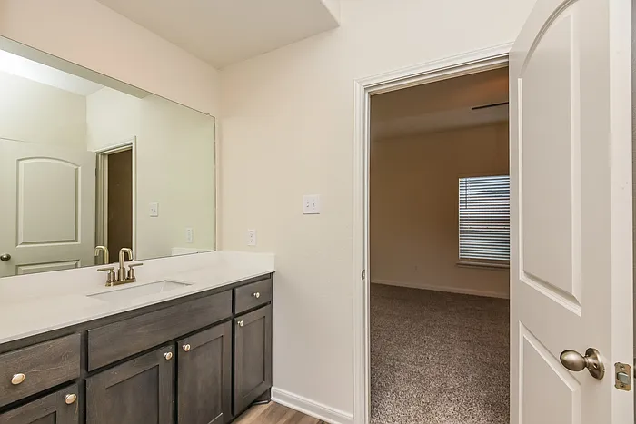 10900 Gray Mare Dr — Photo 16