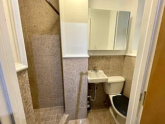 Rented by JM Preston Properties LLC