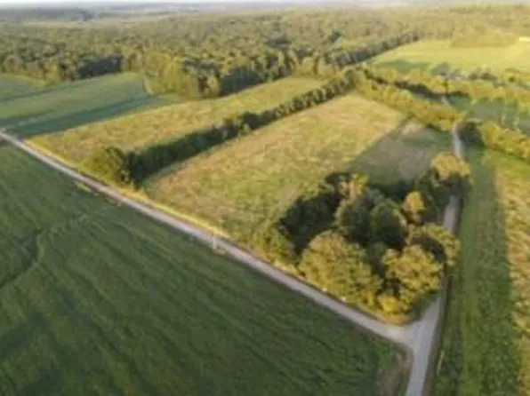 High Glory Rd, Nebo, KY 42441