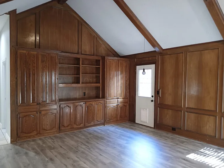 6203 Gray Wolf Trl — Photo 6