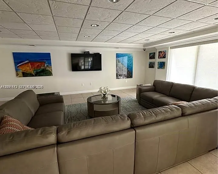 151 NE 16th Ave #334 — Photo 32