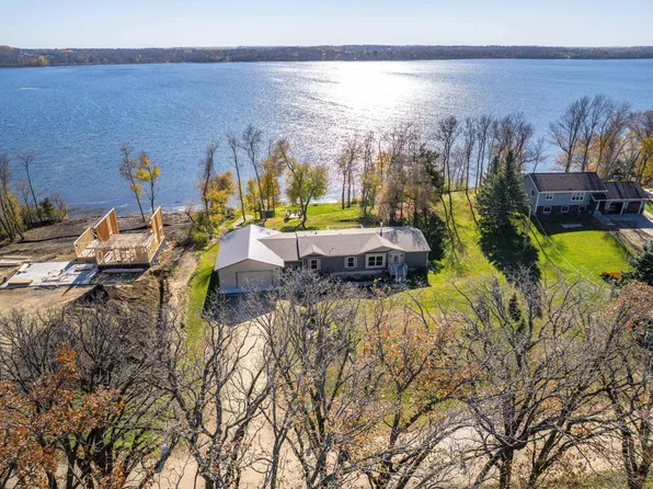 32422 Stalker View Ln, Underwood, MN 56586