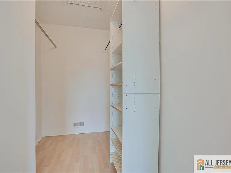 64 Taylor Dr #3212 — Photo 19