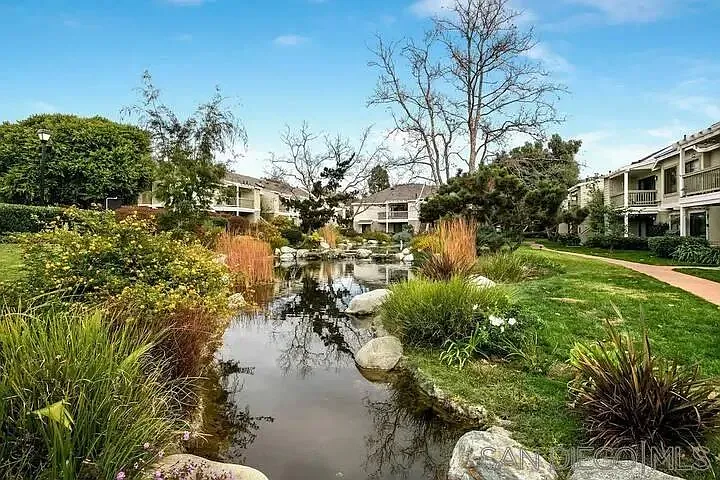 12261 Carmel Vista Rd #175 — Photo 34