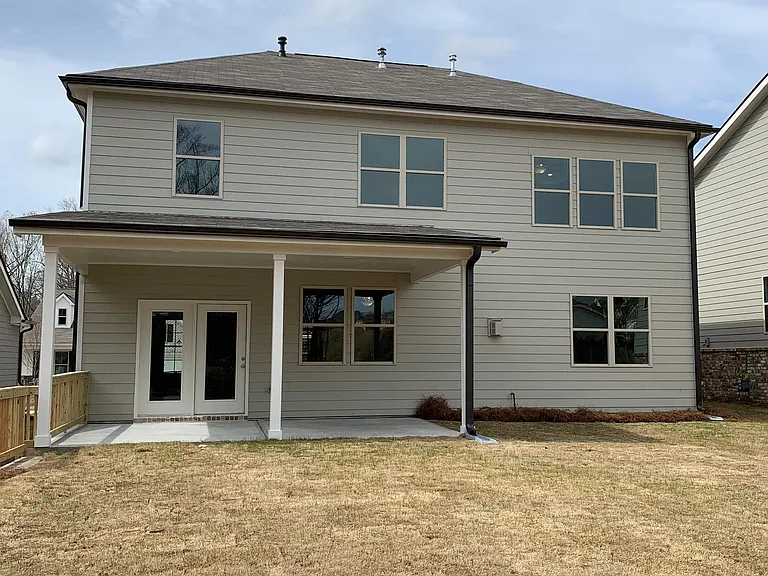 3561 Creek Holw — Photo 11