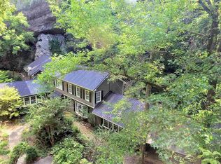 502 Country Club Dr, Gadsden, AL 35901