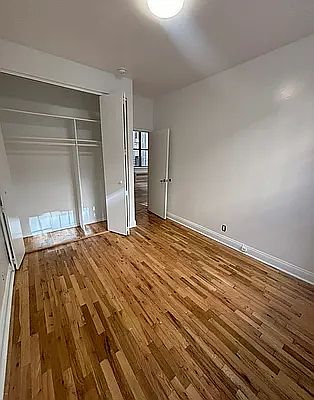 5th image of 69-10 198th St #3