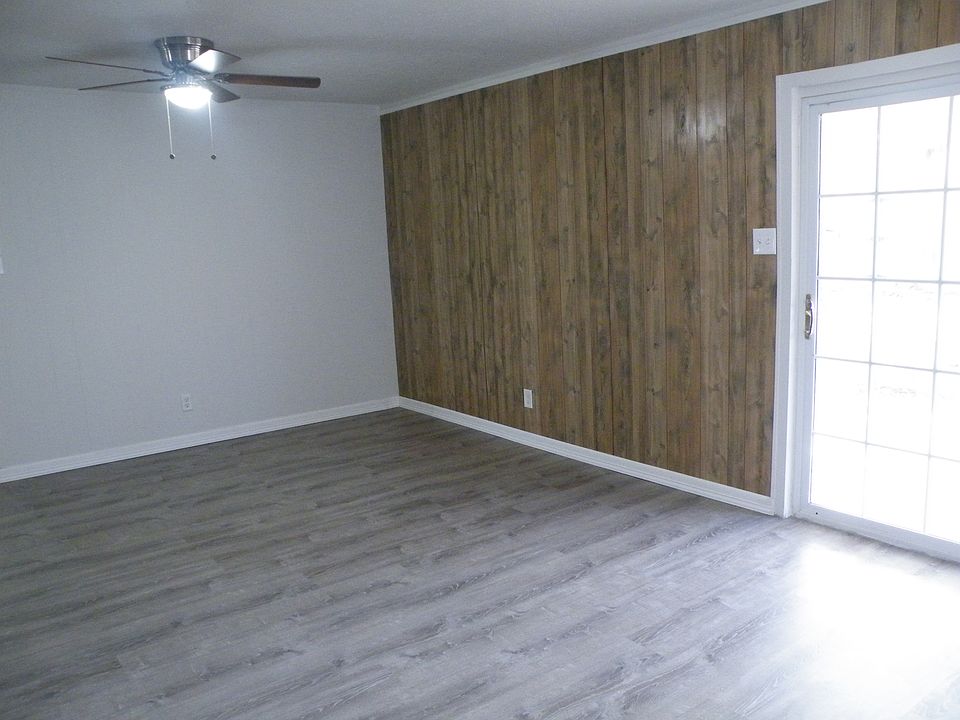 801 NE Park Dr, Mineral Wells, TX 76067 Zillow