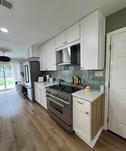 17404 Hoskinson Rd — Photo 5