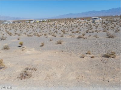 2400 E Winona Way, Pahrump, NV, 89060