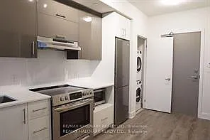 188 Fairview Mall Dr — Photo 22