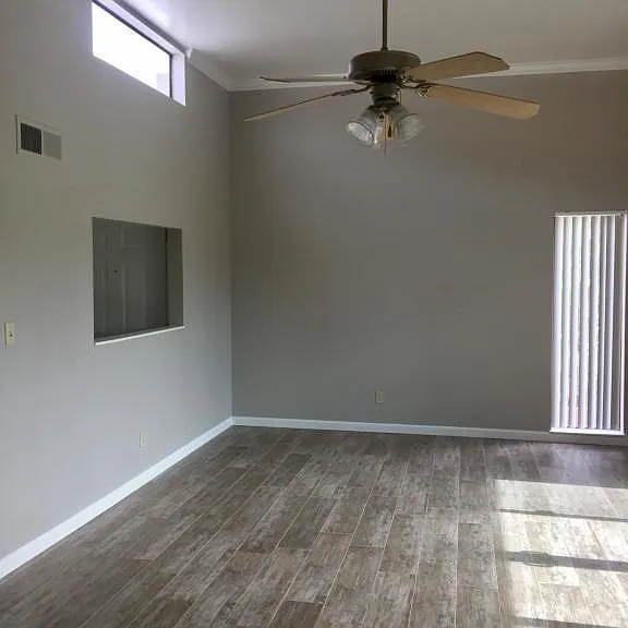 3600 N Hayden Rd #2602 — Photo 9