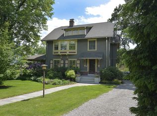 72 Winsor Pl, Glen Ridge, NJ 07028