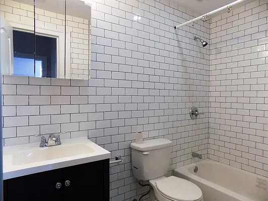 Rented by Blue Egg Realty Corp | media 24