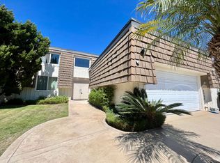 6968 Town View Ln, San Diego, CA 92120