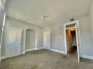 3245 N 15th St #2, Philadelphia, PA 19140