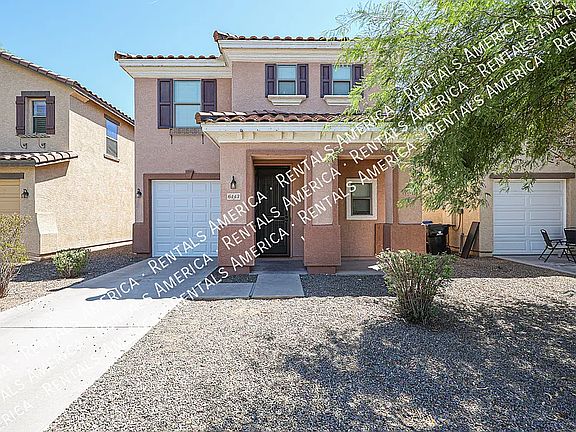 3rd image of 6443 W Sophie Ln