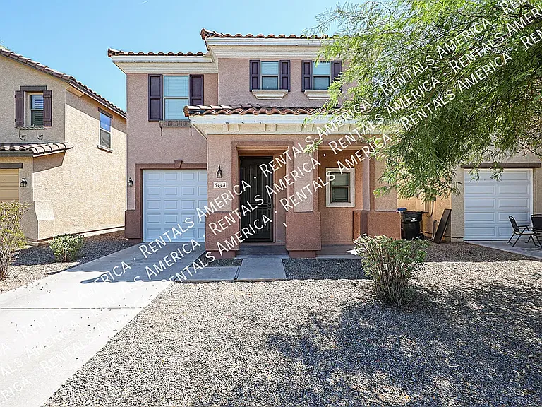 6443 W Sophie Ln — Photo 3